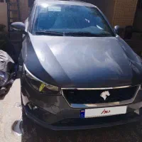 تارا اتومات صفر صفر مدل ۱۴۰۱|خودرو سواری و وانت|شیراز, رحمت‌آباد|دیوار