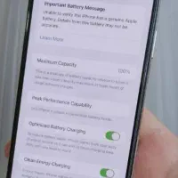 iphone/2sim/zaa|موبایل|تهران, فردوسی|دیوار
