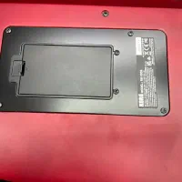 گیو کرگ rk100s 2|پیانو، کیبورد، آکاردئون|رشت, گلسار|دیوار