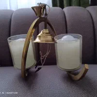 لوستر