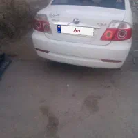 لیفان 520 مدل 89|خودرو سواری و وانت|ارومیه, |دیوار