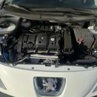 207دنده تیو فایو مدل 1402