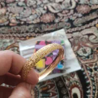 النگو طلا