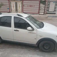 کوییک.1401برج8|خودرو سواری و وانت|اهواز, کمپلو شمالی|دیوار