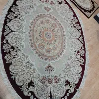پادری گل برجسته|پادری|تهران, کیانشهر|دیوار
