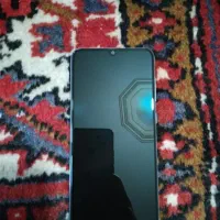 گوشی سامسونگ A70 درحد پلمپ|موبایل|تبریز, |دیوار