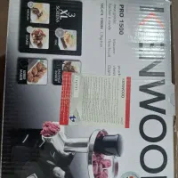 حراج زیر قیمت بازار مناسب جهیزیه