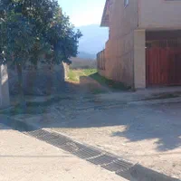 فروش زمین مسکونی ۳۱۰ متری در روستای چهارده|فروش زمین و ملک کلنگی|کردکوی, |دیوار