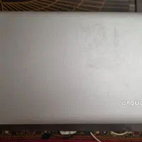 idea pad 330|رایانه همراه|تبریز, |دیوار