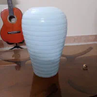 گلدان سرامیک