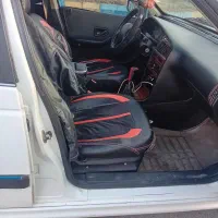 پارس دوگانه ۸۹|خودرو سواری و وانت|بندرعباس, |دیوار