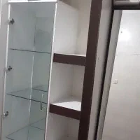 بوفه جاکفشی میز تلویزیون