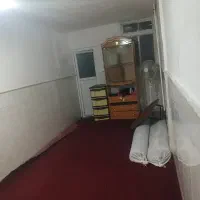 کرایه منزل مسکونی