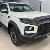 KMC T9/صفر و خشک/ تحویل آنی