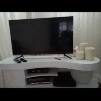 میز تلوزیون