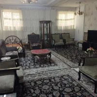 واحد۷۲متری با حیاط و پارکینگ و انباری با تخفیف|فروش آپارتمان|ری, ظهیرآباد|دیوار