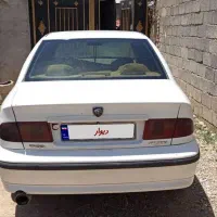 سمند مدلef792