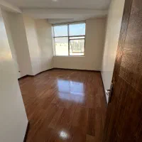 بهترین واحد اداری ۹۰ متر سند اداری مجتمع اترک|فروش دفتر کار، اتاق اداری، مطب|تهران, سازمان برنامه شمالی|دیوار