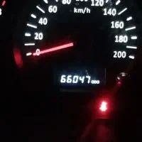 ساینا|خودرو سواری و وانت|محمدیه-قزوین, |دیوار