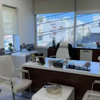 دو-خواب-100-متر-کیانپارس-مناسب-کلینیک-پزشک