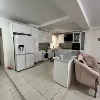 آپارتمان-105-متری-فاز-8-پردیس-عرصه-تسویه