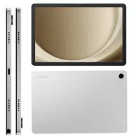 تبلت سامسونگ