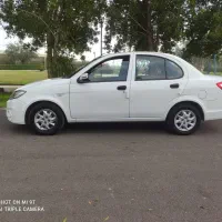 ساینا مدل 97