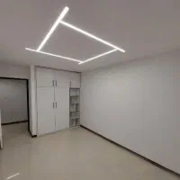 واحد تکمیل بدون خرج شهر جدید هشتگرد (مهستان)|فروش آپارتمان|هشتگرد, فاز ۳ مهستان|دیوار