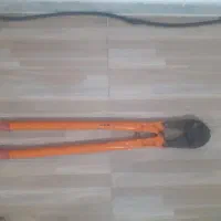 قیچی میلگرد بر ۸تا۱۰ خاموت