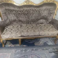 مبل سلطنتی