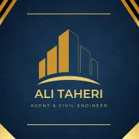 450-متر-ملک-کوی-مهر