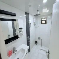 دوخواب شیک صدف|اجارهٔ کوتاه‌مدت آپارتمان و سوئیت|کیش, |دیوار