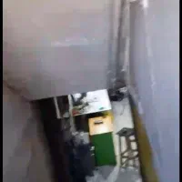 زیرزمین تجاری|اجارهٔ مغازه و غرفه|تهران, بهمن یار|دیوار