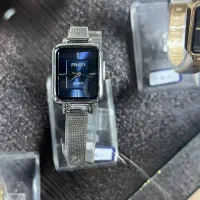 ساعت بندحصیری رنگ ثابت مناسب اقتصادی کادویی عالی|ساعت|فردیس, ثابتی|دیوار