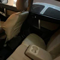 جیلی پلاک اروند 2016 بدون رنگ|خودرو سواری و وانت|اهواز, شهرک دانشگاه|دیوار