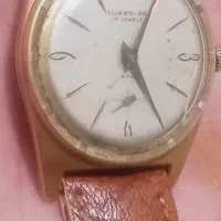 ساعت سویس کوکی عتیقه|ساعت|تهران, شهران شمالی|دیوار