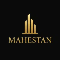 ۱۲۰متری/پیش فروش کارمندان تاپ لوکیشن