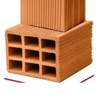 فروش ایتال 15*20 ، 10*20 و آجر 10 سوراخی