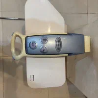 لوازم برقی