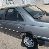 پارس سال مدل 1391|خودرو سواری و وانت|صدرا-فارس, فاز ۱|دیوار