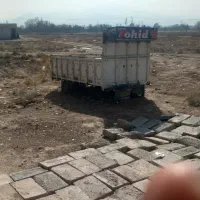 اتاق عقب خاور ۴ متری