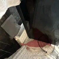 ال ای دی ۳۲ جی پلاس|تلویزیون و پروژکتور|ری, سیزده آبان|دیوار