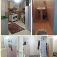 ۴۰ متری تک واحدی طبقه اول|اجارهٔ آپارتمان|تهران, باغ خزانه|دیوار