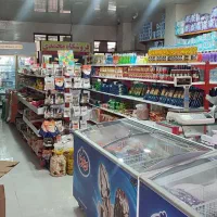 مغازه اجاره|اجارهٔ مغازه و غرفه|بهارستان, |دیوار