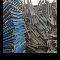 جک ساختمانی وقالب بتنی