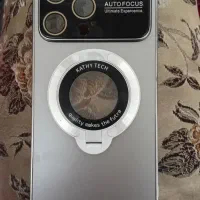 آیفون ۱۵ پرومکس