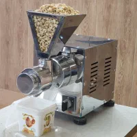 کره گیر مغزیجات ۳اسب (ارسال رایگان)