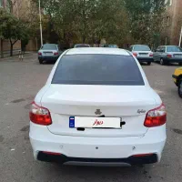 ساینا s سفید درحد صفر|خودرو سواری و وانت|قم, جهان بینی|دیوار