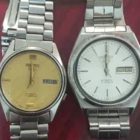 سیکو۵|ساعت|اراک, |دیوار