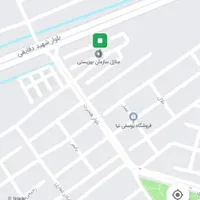 سوییت